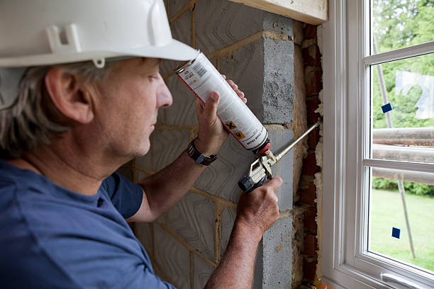 Best Crawl Space Insulation  in Breckenridge, CO