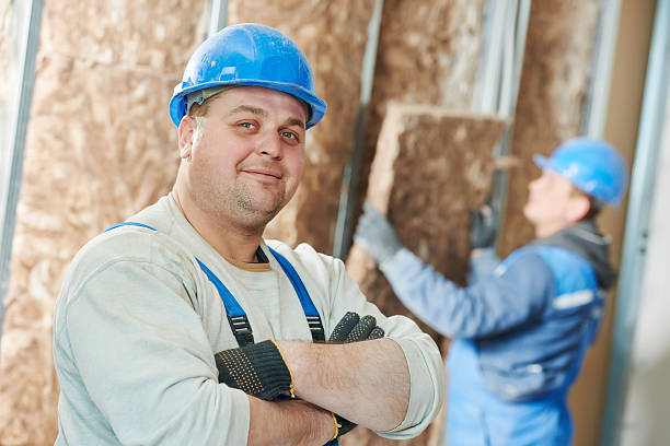 Professional Insulation Contractor in Breckenridge, CO